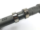 Kawasaki ZRX 1200 S ZRT20A [2002] - camshaft outlet camshaft-4