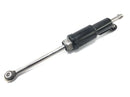 Moto Guzzi California 1100 EV KD [2002] - Steering damper-2
