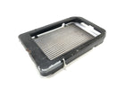 Kawasaki VN-15 VNT50A [1989] - Cover water cooler cover protective grille-1