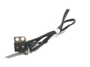 BMW R 850 C 259C [1999] - Rear brake light switch foot brake-1