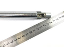 BMW R 1150 RS R22 [2003] - handlebar handlebar tube chrome 22 mm-3