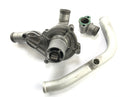 Aprilia RSV4 1000 [2010] - Water pump housing defective-1
