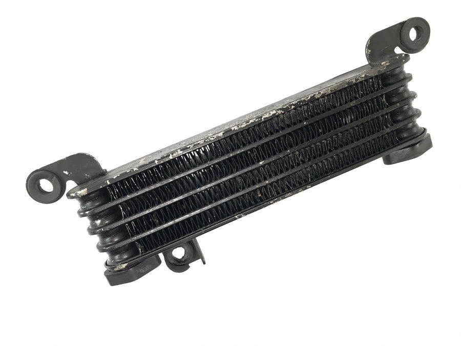 Triumph Speed Triple 1050 515NJ [2007] - Oil cooler