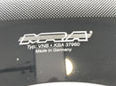 Triumph Adventurer 900 T309RT [1998] - Windshield fairing screen MRA touring screen-3