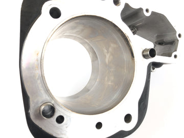 BMW R 1200 C 259c [1997] - cylinder with pistons on the left - 0