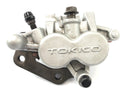 Suzuki VZ 1500 WVCU [2011] - Brake caliper front left-2