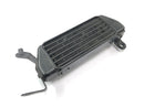 Triumph Speed ​​Triple T509 [1998] - Oil cooler heat exchanger cooling unit-1