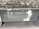Yamaha YZF R1 RN04 [2001] - Radiator water cooler network-2