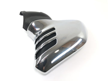 BMW R 850 C 259C [1999] - Engine protection cover fairing on the right - 0