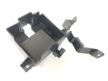 Aprilia SX 125 KX1 [2020] - Battery holder battery box