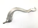 Aprilia SX 125 KX1 [2020] - Brake pedal brake lever foot brake lever-1