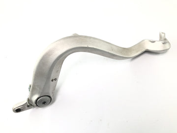 Aprilia SX 125 KX1 [2020] - Brake pedal brake lever foot brake lever