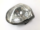 Benelli TNT 1130 [2009] - Headlights front headlight lighting system-1