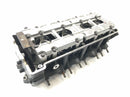 Kawasaki ZX 12 R ZXT20A [2001] - cylinder head-1
