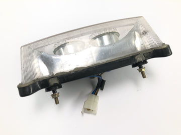 Kawasaki ZRX 1200 S ZRT20A [2001] - Rear taillight brake light unit - 0