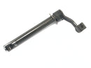 Honda FMX 650 RD12 [2006] - Clutch slave lever Clutch lever clutch slave-1