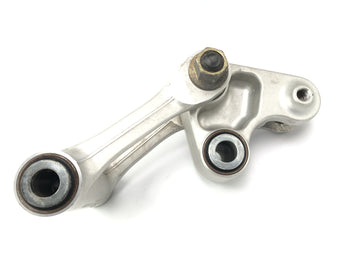 KTM 690 SM Prestige [2007] - Deflection lever Bone Spring Wing Connectionpiece
