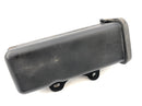Yamaha XT 350 3YT / 55V [1990] - Staufach tool-3