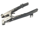 Yamaha XTZ 660 3YF [1992] - Rear swing arm-4