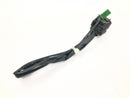 Honda VFR 800 FI RC46 [1999] - Side stand switch-3
