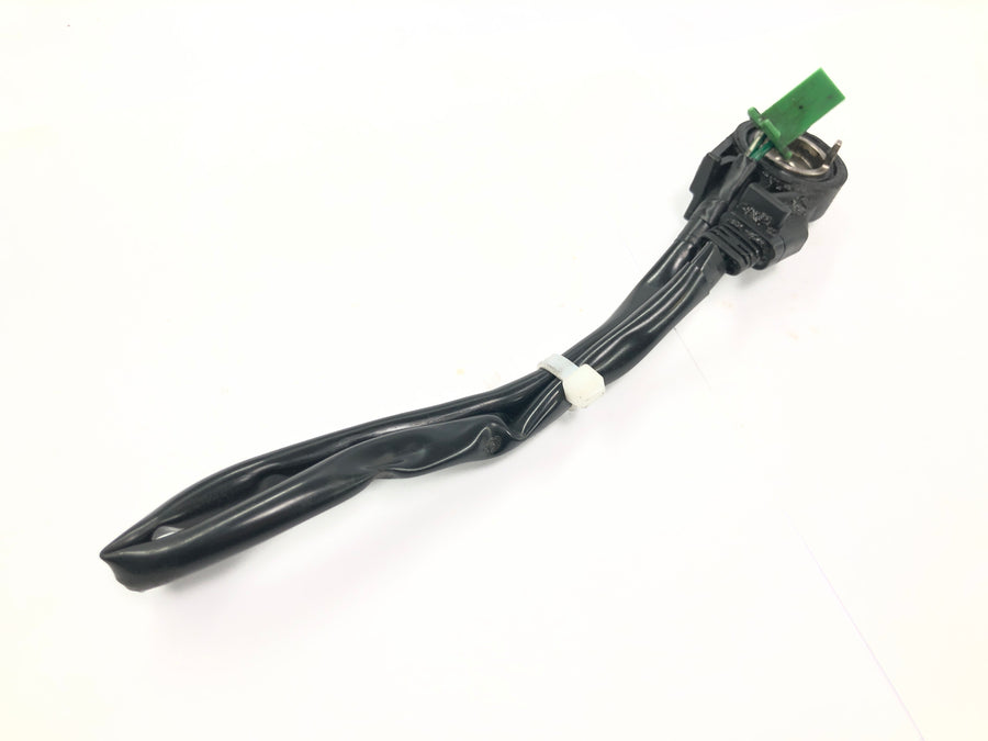Honda VFR 800 FI RC46 [1999] - Side stand switch