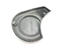 Cagiva Planet 125 [1998] - Oil pump cover Oil pump cover-2