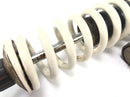 Husqvarna TE 610 8AE [1994] - shock absorber feather bone damper at the rear-6