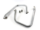 Moto Guzzi California 1100i [1995] - Front Crash Bar Set Pair-1