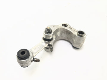 Honda XL 600 R PD03 [1985] - rocker arm bone shock absorber - 0