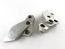 Yamaha XJR 1200 4PU [1995] - Heel protectors left and right set-3