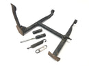 BMW R 1150 GS R21 [2002] - Main stand with spring stand-4
