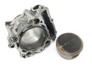 Yamaha XTZ 660 3YF [1992] - cylinder with piston-2