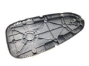BMW R 1100 RT 259 [1997] - Cylinder head hood cover forehead lid cover-3