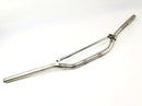 SWM SM 125 R [2018] - Lenker StangenLenener Steering bar Cross -Lener-1