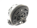 Honda CBR 900 RR Fireblade SC33 [2000] - Clutch clutch basket clutch package-1