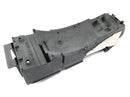 KTM 950 SM LC8 [2008] - rear underneath inner cladding splash protection-5