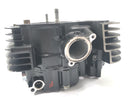 Kawasaki VN 1500 Classic VNT50D [2001] - cylinder head in front-5