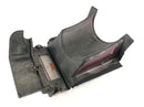 Honda Goldwing GL 1100 SC02 [1980] - Kot wing in the back with backsteel rear -ended-4