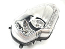 KTM 1050 Adventure [2017] - Sailwerfer Frontscheinwerfer headlight lamp-1
