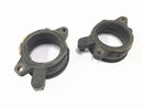 BMW R 850 C 259C [1999] - Intake manifold sealing rings flange gasket-3