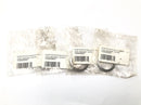 Suzuki GSX-R 1100 W GU75 C [1994] - small parts collection spark plugs carburettor repair set exhaust gaskets bearings-5