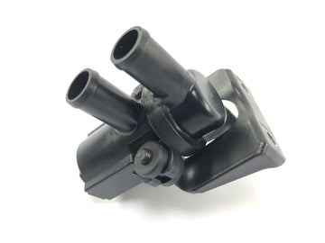 Aprilia RSV4 1000 [2010] - Idle control valve