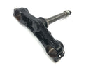 Triumph Tiger 955i 709EN [2003] - lower fork clamp-3