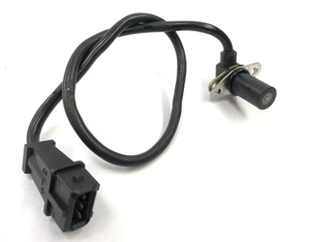 Ducati ST2 944 [1999] - Gear sensor - 0