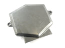 Yamaha XT 660 DM01 [2004] - Lid cylinder head motor lid-1