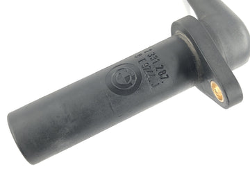 BMW R 1200 C 259c [1997] - ABS sensor at the back - 0