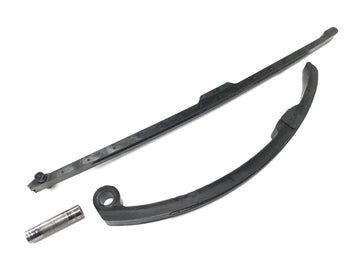 Suzuki GSX R 1100 GU74C [1987] - timing chain guide slide rail chain guide set - 0