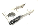 Kawasaki ZX 12 R ZXT20A [2001] - Swing arm rear wheel swing arm-3