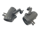 BMW R 850 C 259C [1999] - Intake manifold air intake manifold left and right-1