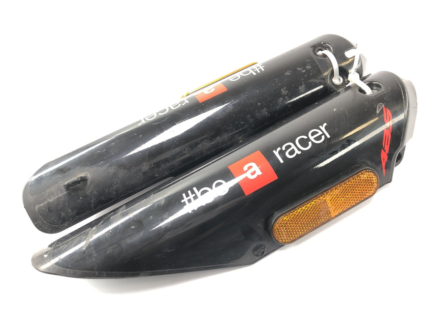 Aprilia SX 125 KX1 [2020] - Fork protector front left and right